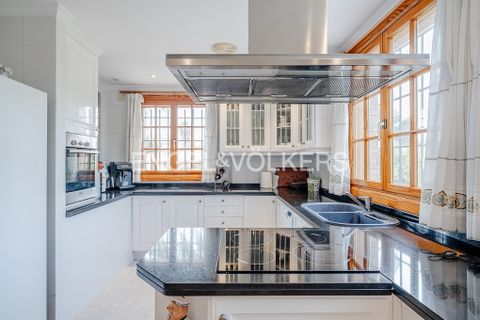 Villa i Altea, Alicante, Altea - € 1.990.000 | Ref: W-02ZGFN - foto 14